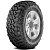Легковые шины б/у Nexen Roadian MTX RM7 235/80 R17 120/117Q купить с бесплатной доставкой в пункты выдачи в Петербурге